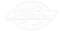 dickies-logo-home