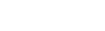 icebreaker-logo-home