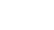 kipling-logo-home