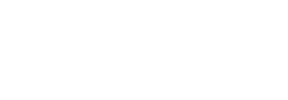 napapijri-logo-home