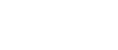 smartwool-logo-home