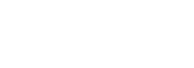 timberland-logo-home